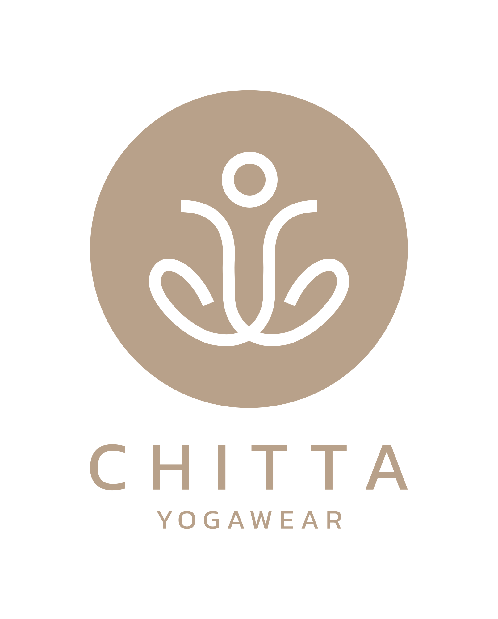 Chetna Flare Pants with Slit - Dusty Rose – CHITTA YOGAWEAR