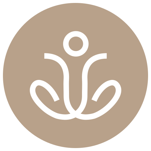 CHITTA YOGAWEAR