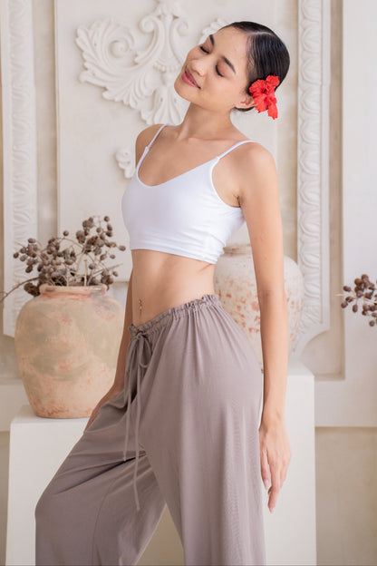 Mantra Flow Pants - Sable
